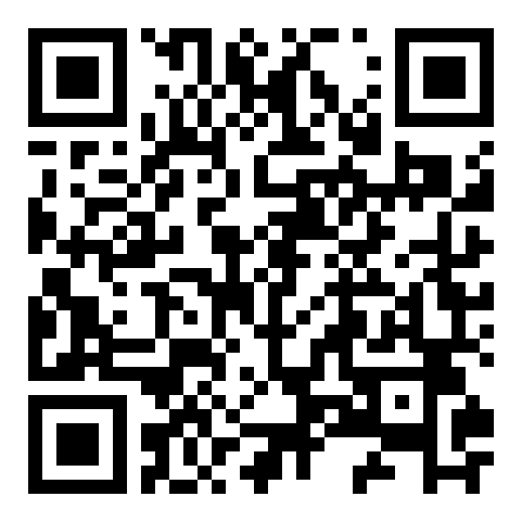 kod QR z danymi kontaktowymi 52108027000000