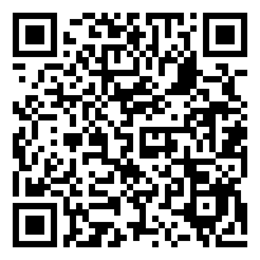 kod QR z danymi kontaktowymi 38745190300000