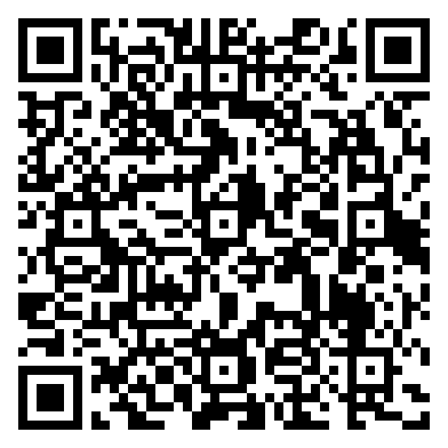 kod QR z danymi kontaktowymi 38916609300000