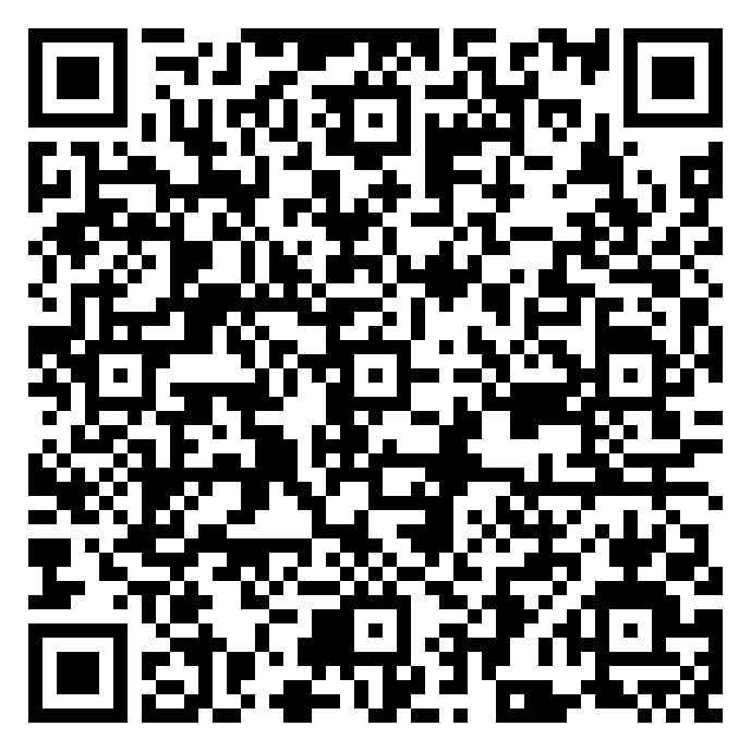 kod QR z danymi kontaktowymi 24158333100000
