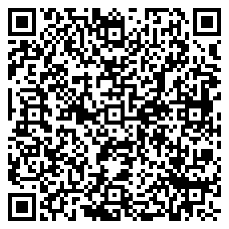 kod QR z danymi kontaktowymi 28013760900000