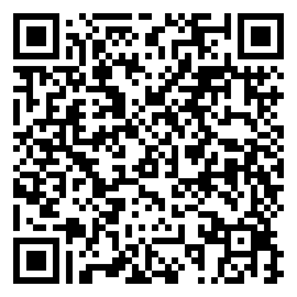 kod QR z danymi kontaktowymi 52429228000000