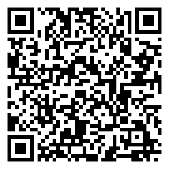kod QR z danymi kontaktowymi 24282485400000