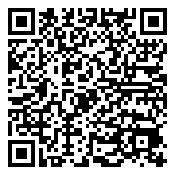 kod QR z danymi kontaktowymi 12305989000000