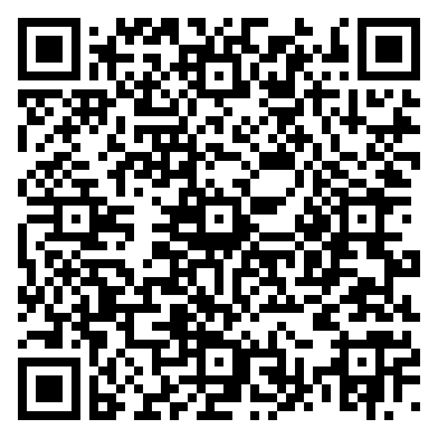 kod QR z danymi kontaktowymi 52959552900000