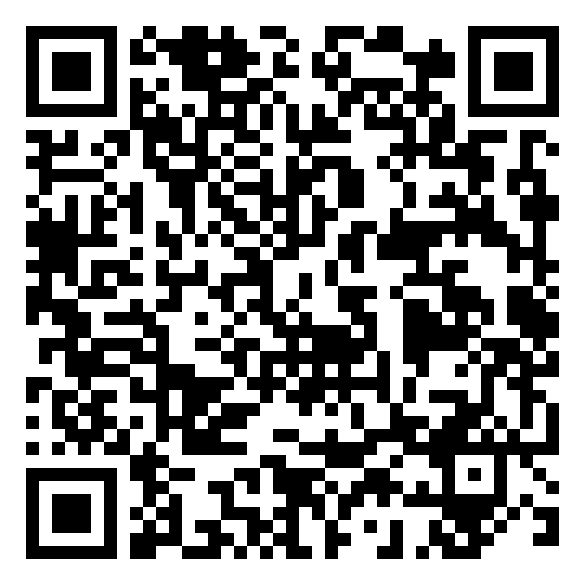 Caveman Games kod QR z danymi kontaktowymi kod QR z danymi kontaktowymi 52725423800000