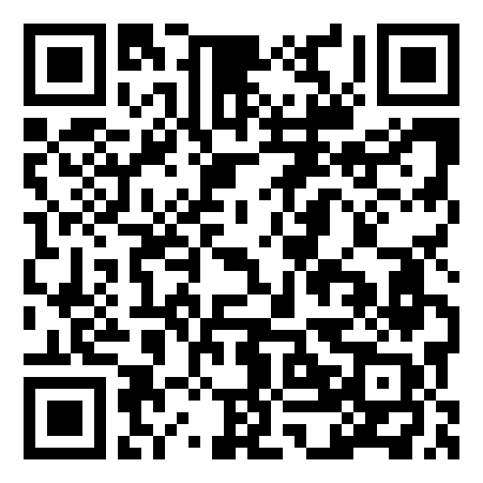 kod QR z danymi kontaktowymi 38430927000000