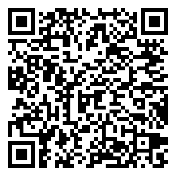 kod QR z danymi kontaktowymi 54090666200000