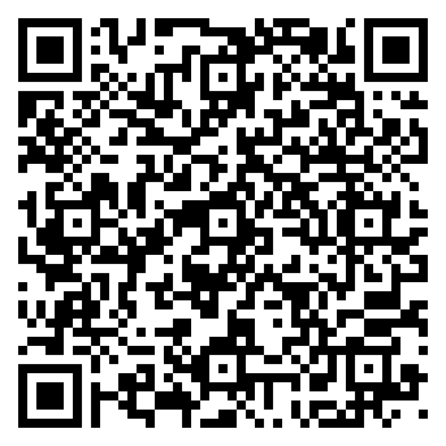 kod QR z danymi kontaktowymi 27052183000000
