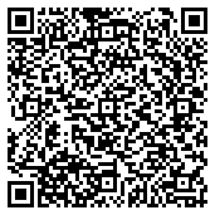 kod QR z danymi kontaktowymi 32079244700000