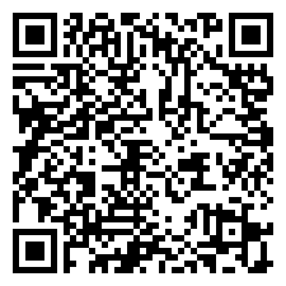 kod QR z danymi kontaktowymi 36300372100000