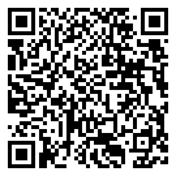 kod QR z danymi kontaktowymi 38482921200000