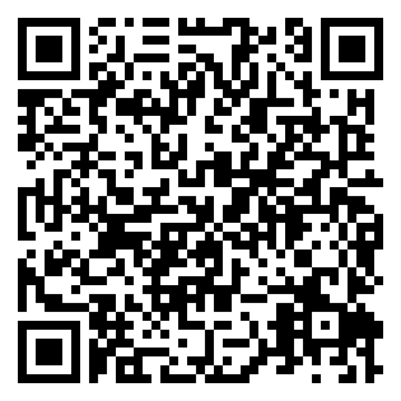 kod QR z danymi kontaktowymi 27341957500000
