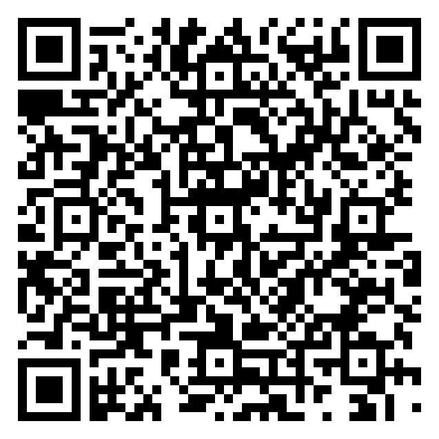 kod QR z danymi kontaktowymi 24052499300000