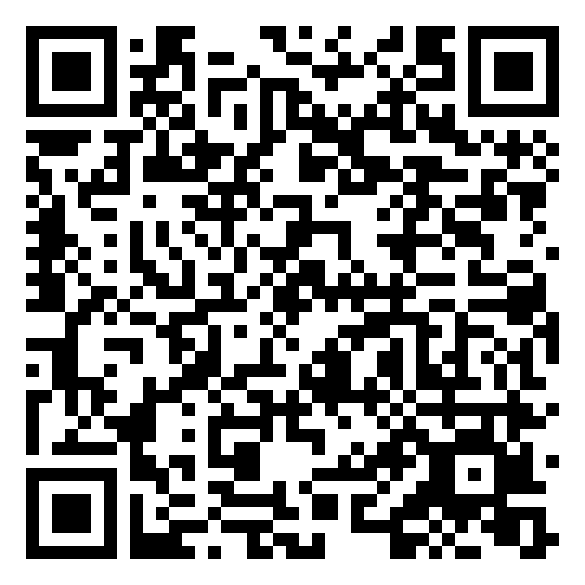 kod QR z danymi kontaktowymi 52995513000000