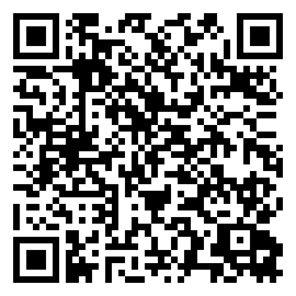 kod QR z danymi kontaktowymi 36601340100000