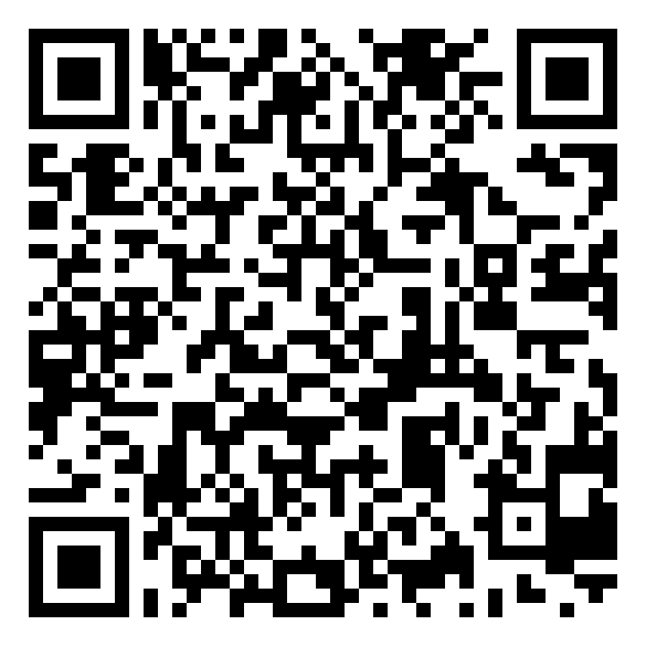 kod QR z danymi kontaktowymi 52829212300000
