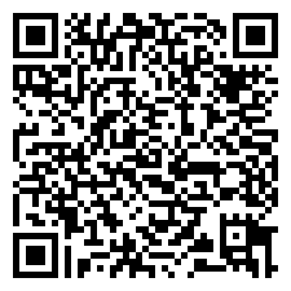kod QR z danymi kontaktowymi 38496670700000
