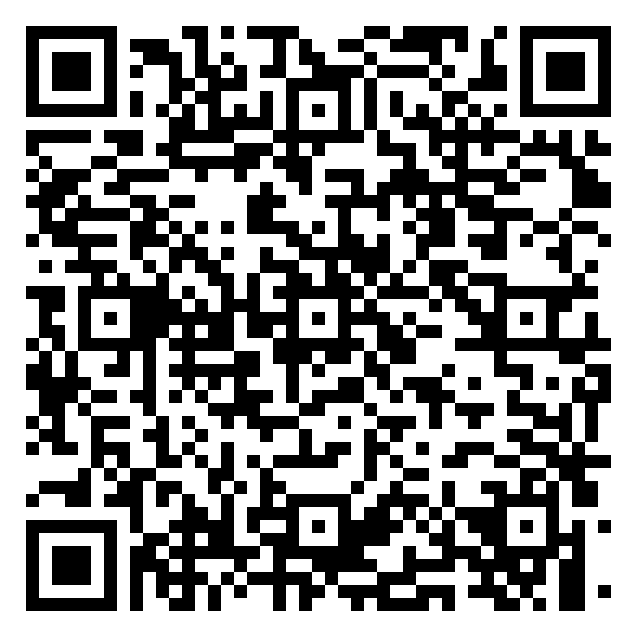 kod QR z danymi kontaktowymi 52470408900000