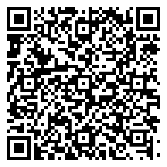 kod QR z danymi kontaktowymi 20083585600000
