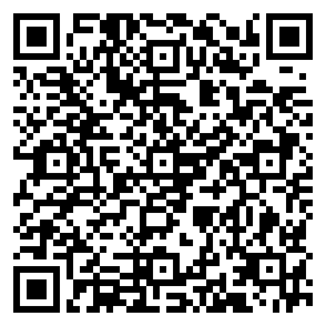 kod QR z danymi kontaktowymi 52250864500000