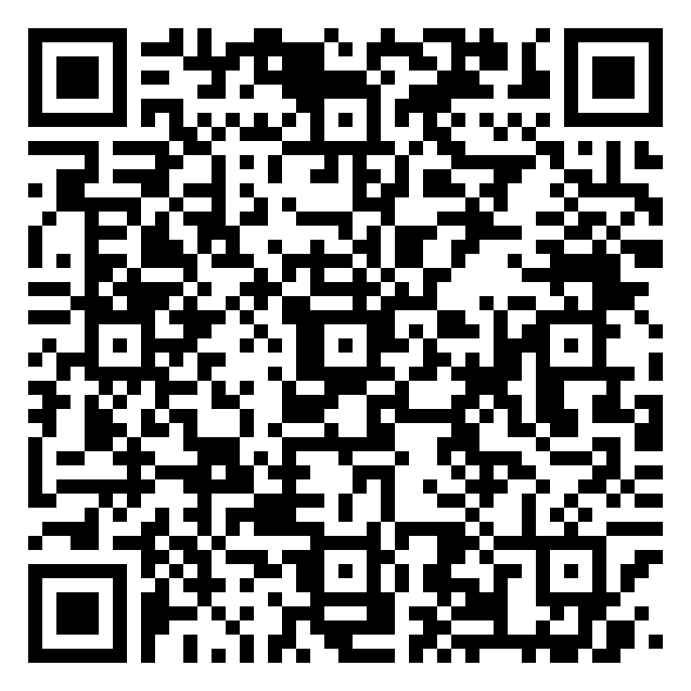 kod QR z danymi kontaktowymi 10109276800000