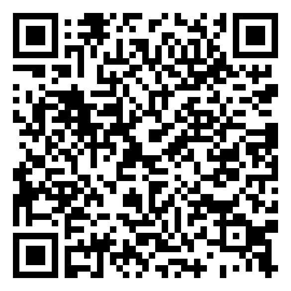 kod QR z danymi kontaktowymi 63975624600000