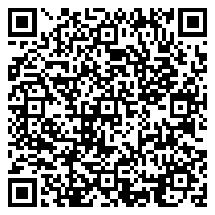 kod QR z danymi kontaktowymi 38026233000000