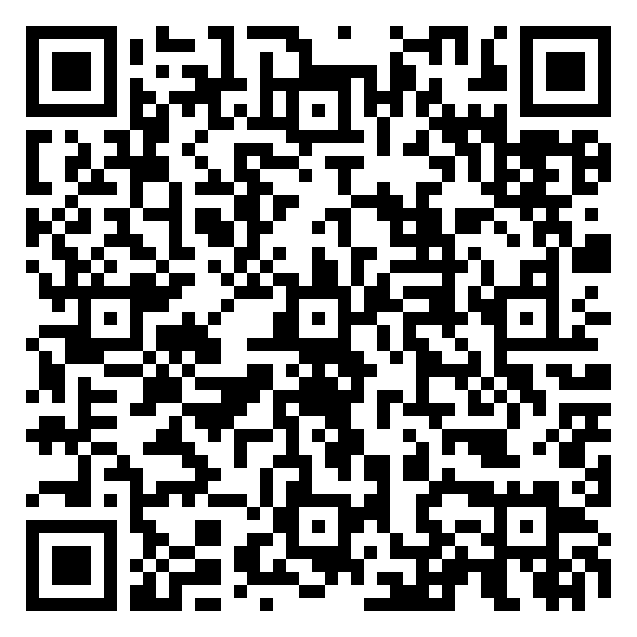 kod QR z danymi kontaktowymi 52551067700000