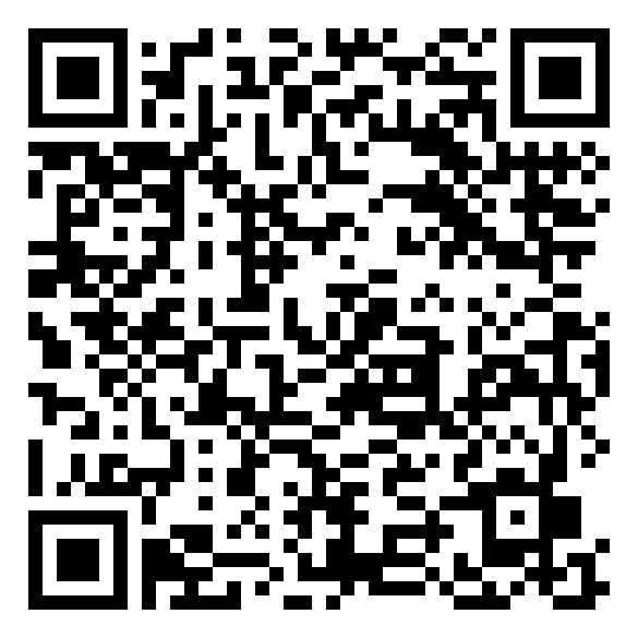 kod QR z danymi kontaktowymi 38277443500000