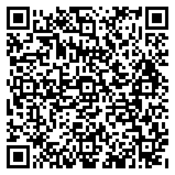kod QR z danymi kontaktowymi 30203828500000