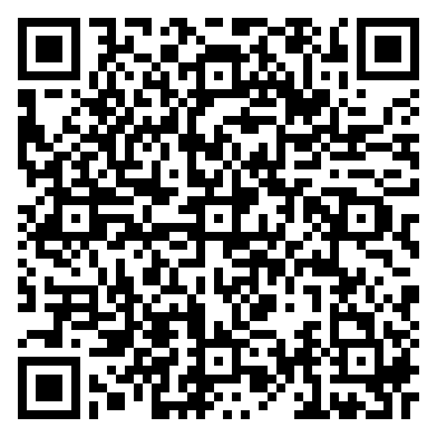 kod QR z danymi kontaktowymi 52068097200000