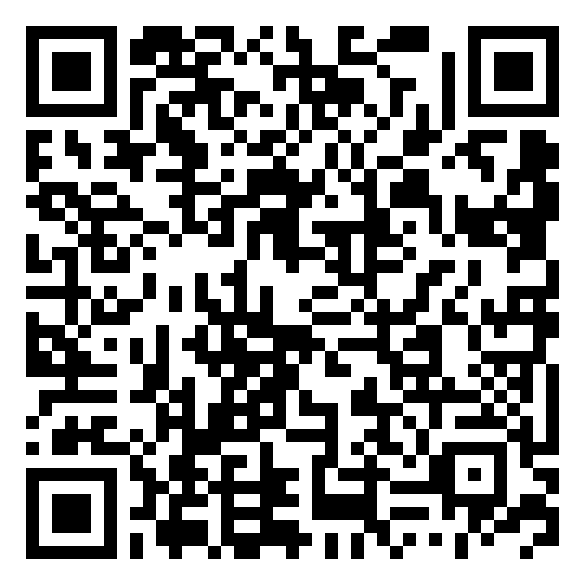 kod QR z danymi kontaktowymi 10063057700000
