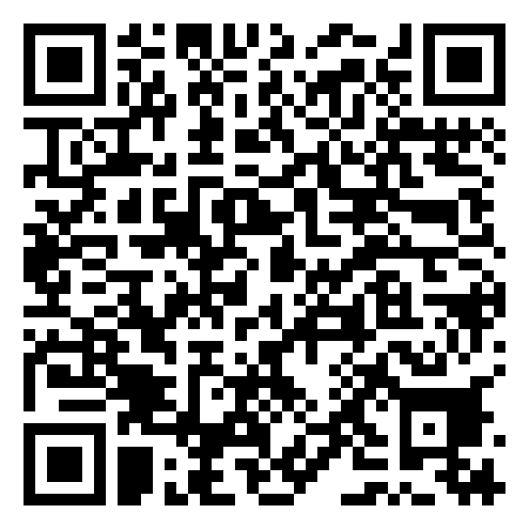 kod QR z danymi kontaktowymi 36150156700000