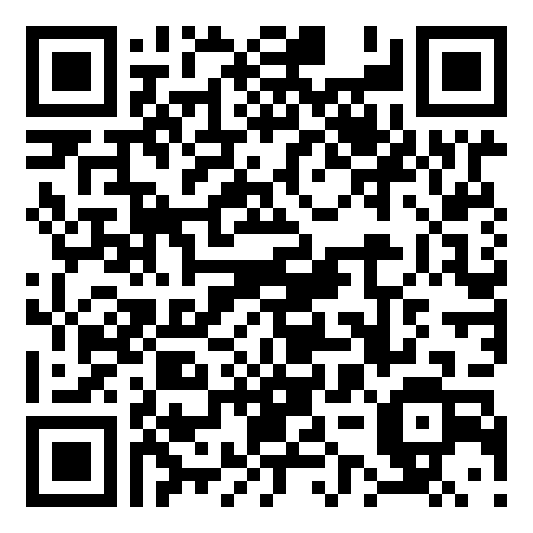 kod QR z danymi kontaktowymi 38620882700000