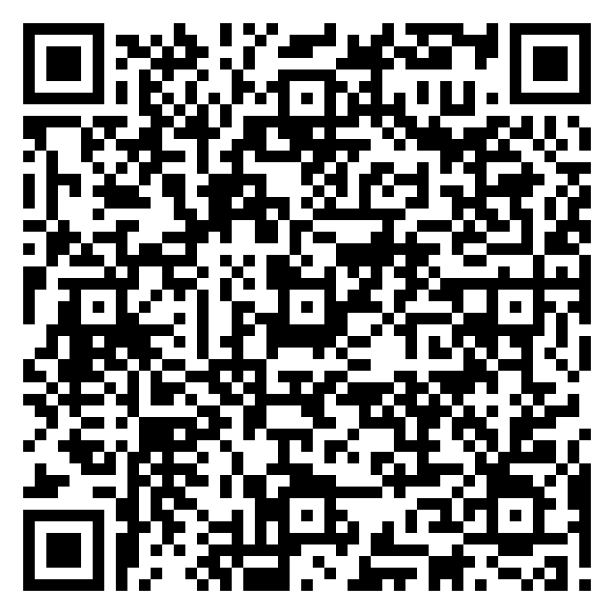 kod QR z danymi kontaktowymi 38618975100000
