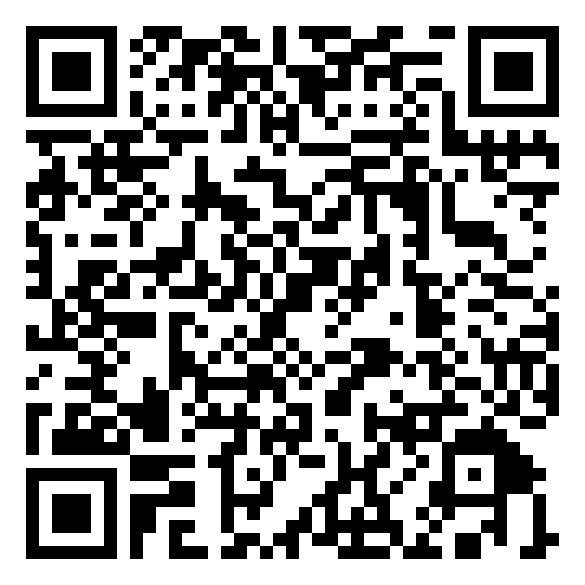 kod QR z danymi kontaktowymi 36339592200000