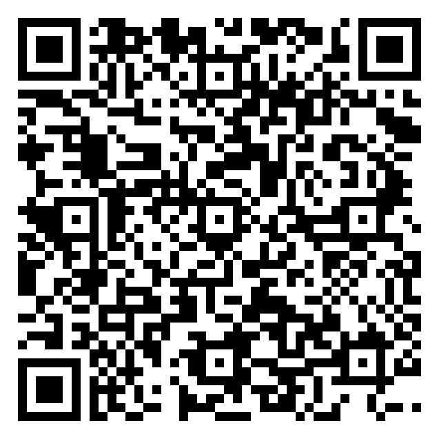 kod QR z danymi kontaktowymi 36043474500000
