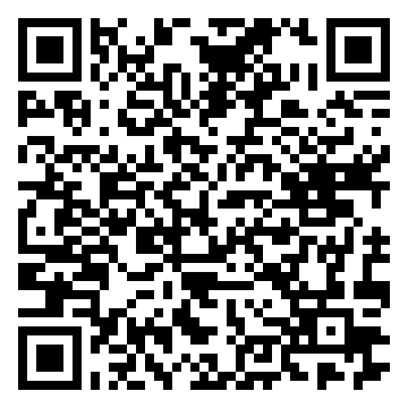 kod QR z danymi kontaktowymi 38727350200000