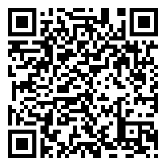kod QR z danymi kontaktowymi 52381593500000