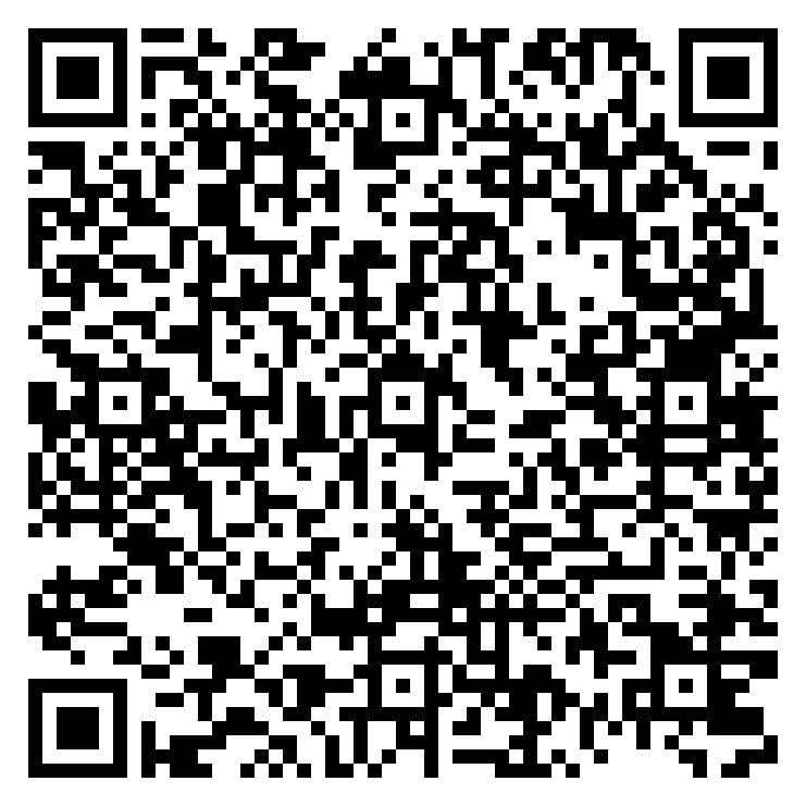 kod QR z danymi kontaktowymi 38793558700000