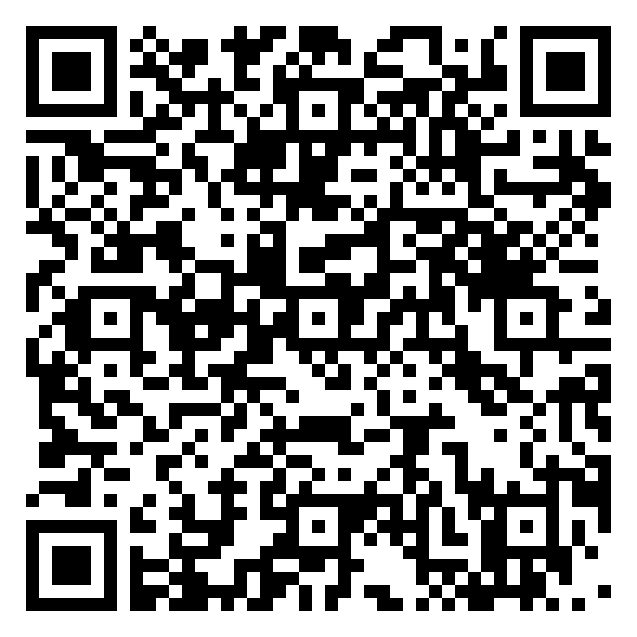 kod QR z danymi kontaktowymi 36980125700000