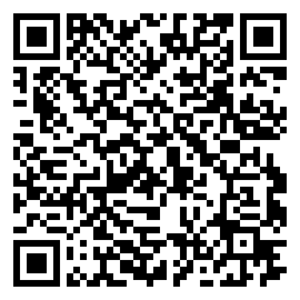 kod QR z danymi kontaktowymi 54060668700000