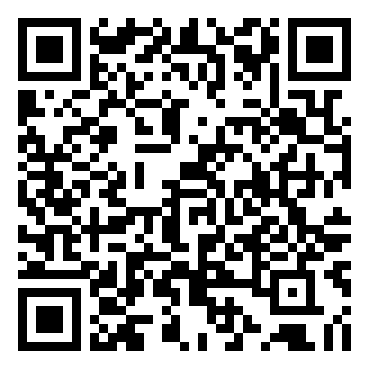 kod QR z danymi kontaktowymi 52294520000000