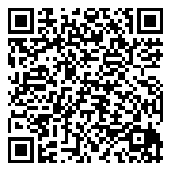 kod QR z danymi kontaktowymi 54024430400000