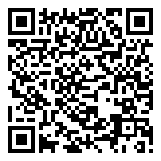 Cavon Mini kod QR z danymi kontaktowymi kod QR z danymi kontaktowymi 52918923200000