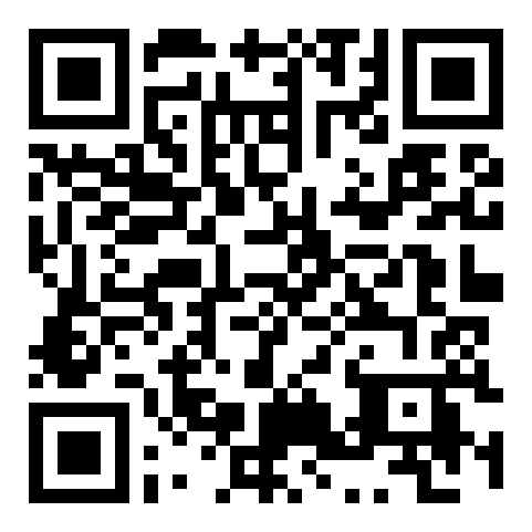 kod QR z danymi kontaktowymi 52253673600000