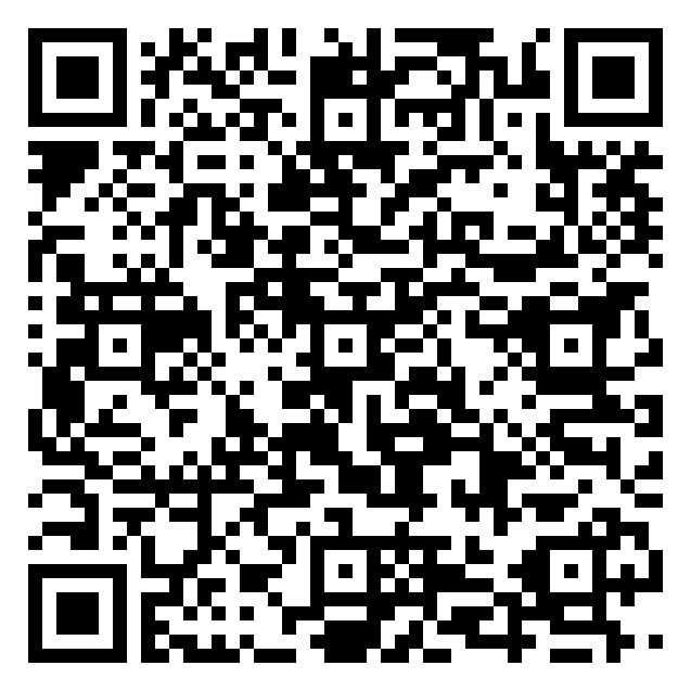 kod QR z danymi kontaktowymi 52680625600000