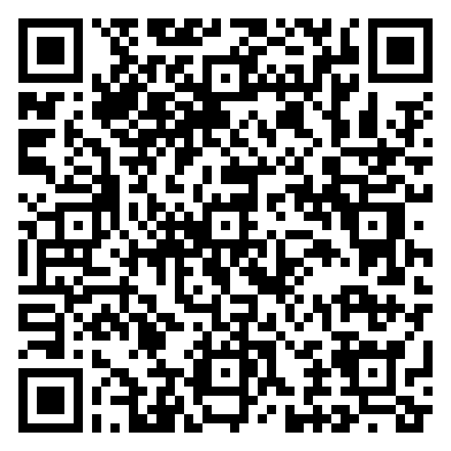kod QR z danymi kontaktowymi 14686510300000