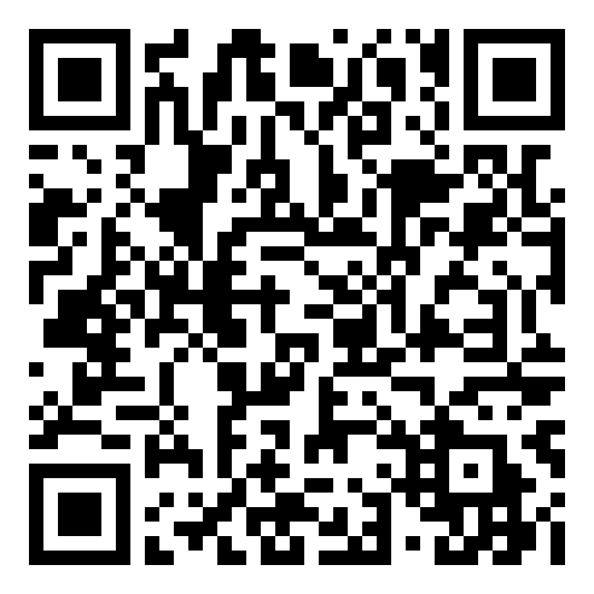 kod QR z danymi kontaktowymi 36609558600000